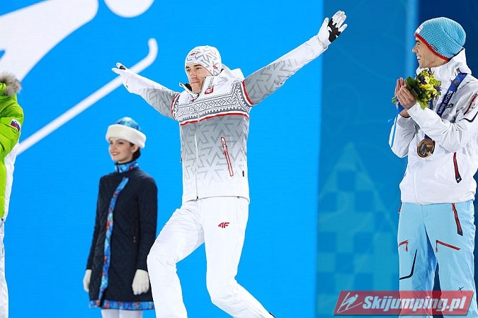 032 Kamil Stoch